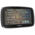 Navigacinė GPS sistema 6"  Tomtom Go Professional 6200 tinka sunkvežimiams